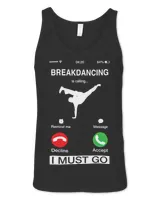 Unisex Jersey Tank Unisex Jersey Tank