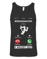 Unisex Jersey Tank Unisex Jersey Tank