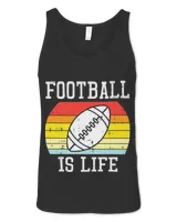 Unisex Jersey Tank Unisex Jersey Tank