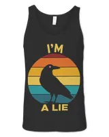 Unisex Jersey Tank Unisex Jersey Tank