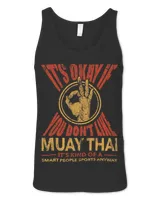Unisex Jersey Tank Unisex Jersey Tank