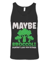 Unisex Jersey Tank Unisex Jersey Tank
