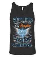 Unisex Jersey Tank Unisex Jersey Tank