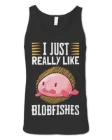 Unisex Jersey Tank Unisex Jersey Tank