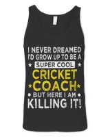 Unisex Jersey Tank Unisex Jersey Tank