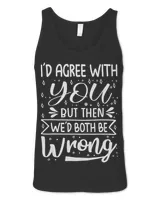 Unisex Jersey Tank Unisex Jersey Tank