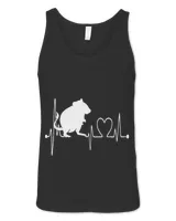 Unisex Jersey Tank Unisex Jersey Tank