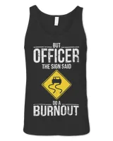 Unisex Jersey Tank Unisex Jersey Tank