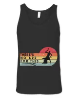 Unisex Jersey Tank Unisex Jersey Tank