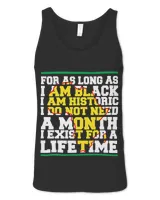 Unisex Jersey Tank Unisex Jersey Tank