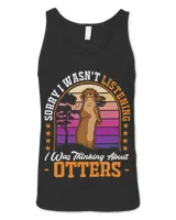 Unisex Jersey Tank Unisex Jersey Tank