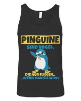 Unisex Jersey Tank Unisex Jersey Tank
