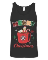 Unisex Jersey Tank Unisex Jersey Tank