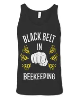 Unisex Jersey Tank Unisex Jersey Tank