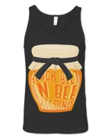 Unisex Jersey Tank Unisex Jersey Tank