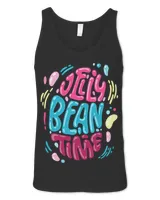 Unisex Jersey Tank Unisex Jersey Tank