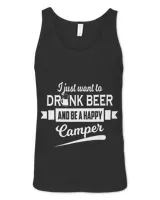 Unisex Jersey Tank Unisex Jersey Tank