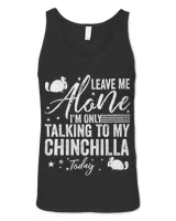 Unisex Jersey Tank Unisex Jersey Tank