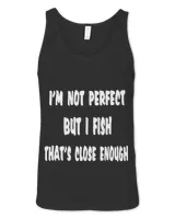 Unisex Jersey Tank Unisex Jersey Tank