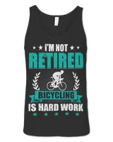 Unisex Jersey Tank Unisex Jersey Tank