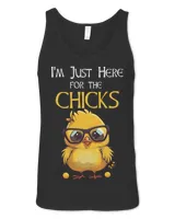 Unisex Jersey Tank Unisex Jersey Tank