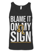 Unisex Jersey Tank Unisex Jersey Tank