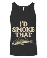 Unisex Jersey Tank Unisex Jersey Tank