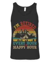 Unisex Jersey Tank Unisex Jersey Tank