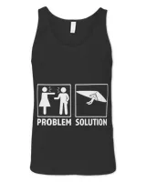 Unisex Jersey Tank Unisex Jersey Tank