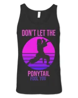 Unisex Jersey Tank Unisex Jersey Tank