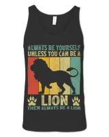 Unisex Jersey Tank Unisex Jersey Tank