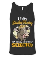 Unisex Jersey Tank Unisex Jersey Tank