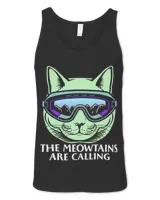 Unisex Jersey Tank Unisex Jersey Tank
