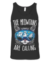Unisex Jersey Tank Unisex Jersey Tank