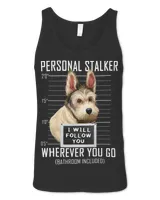 Unisex Jersey Tank Unisex Jersey Tank