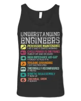 Unisex Jersey Tank Unisex Jersey Tank