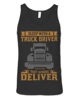 Unisex Jersey Tank Unisex Jersey Tank