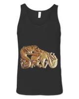 Unisex Jersey Tank Unisex Jersey Tank