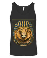 Unisex Jersey Tank Unisex Jersey Tank