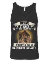 Unisex Jersey Tank Unisex Jersey Tank