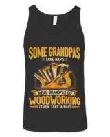 Unisex Jersey Tank Unisex Jersey Tank