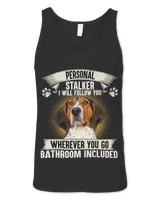 Unisex Jersey Tank Unisex Jersey Tank
