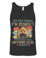 Unisex Jersey Tank Unisex Jersey Tank