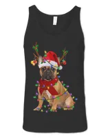 Unisex Jersey Tank Unisex Jersey Tank