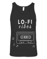 Unisex Jersey Tank Unisex Jersey Tank