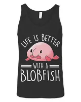 Unisex Jersey Tank Unisex Jersey Tank