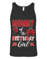 Unisex Jersey Tank Unisex Jersey Tank