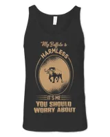 Unisex Jersey Tank Unisex Jersey Tank