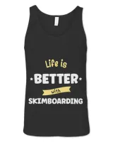 Unisex Jersey Tank Unisex Jersey Tank