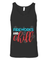Unisex Jersey Tank Unisex Jersey Tank